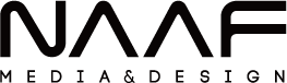 NAAF media&design
