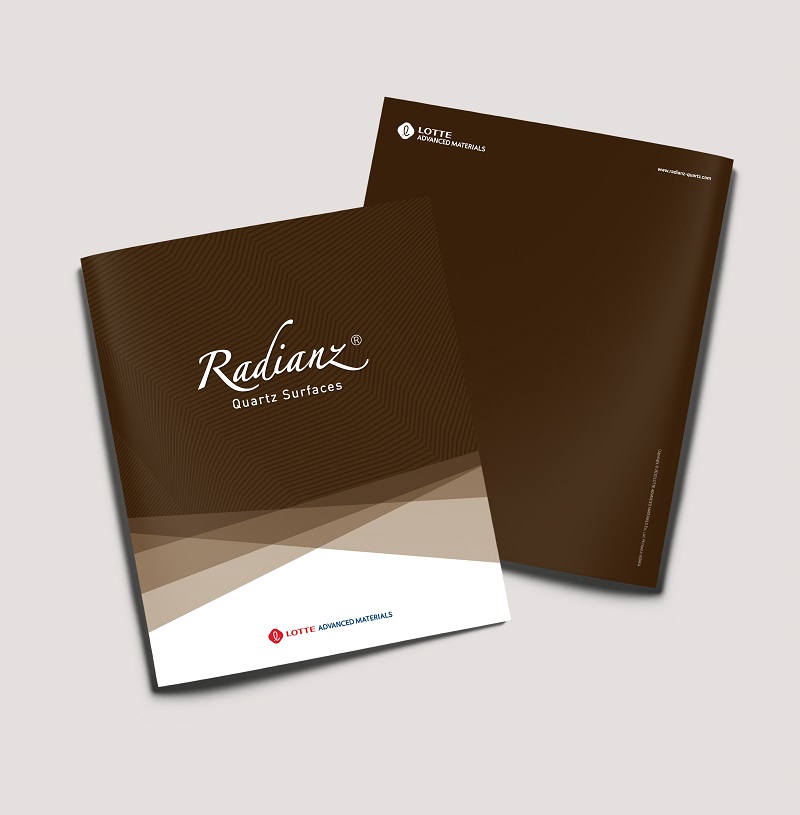 lotte chemical 2019 radianz catalogue